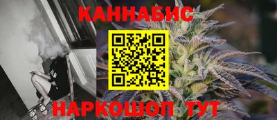индика Малоярославец