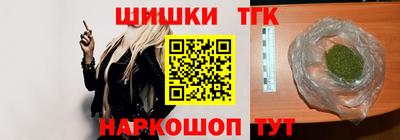индика Малоярославец