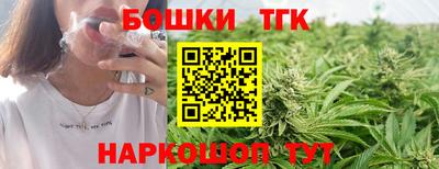 индика Малоярославец