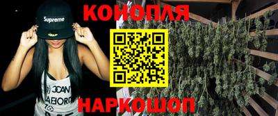 не бодяженный Мариинск